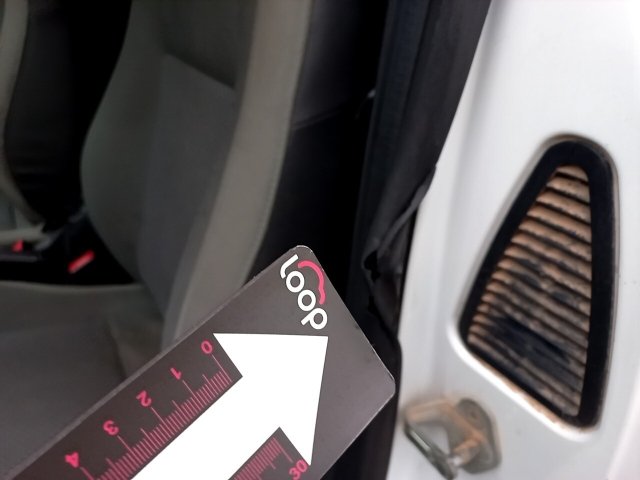 Vehicle_photo_23