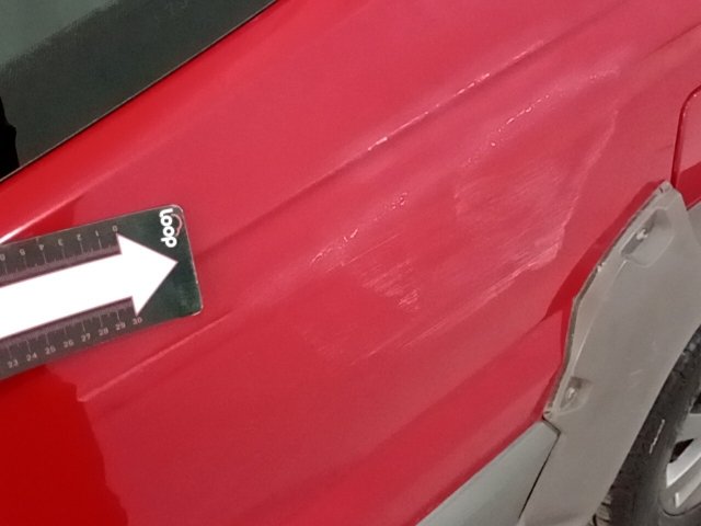 Vehicle_photo_23
