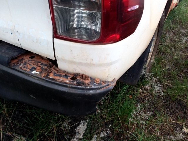 Vehicle_photo_23