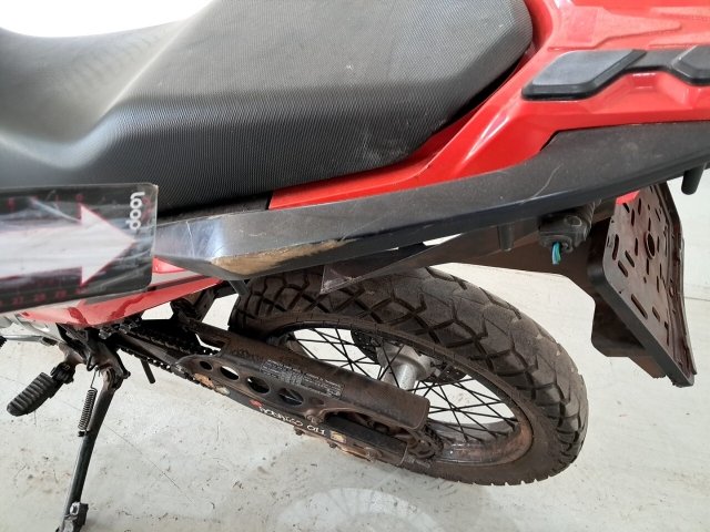 Vehicle_photo_23