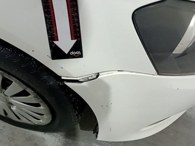 Vehicle_photo_24