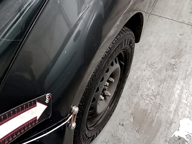 Vehicle_photo_23