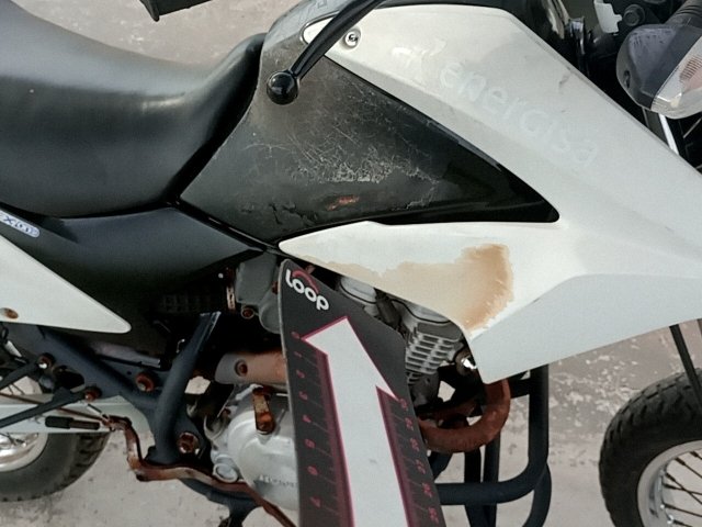 Vehicle_photo_22
