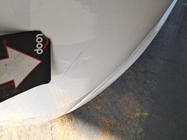Vehicle_photo_34