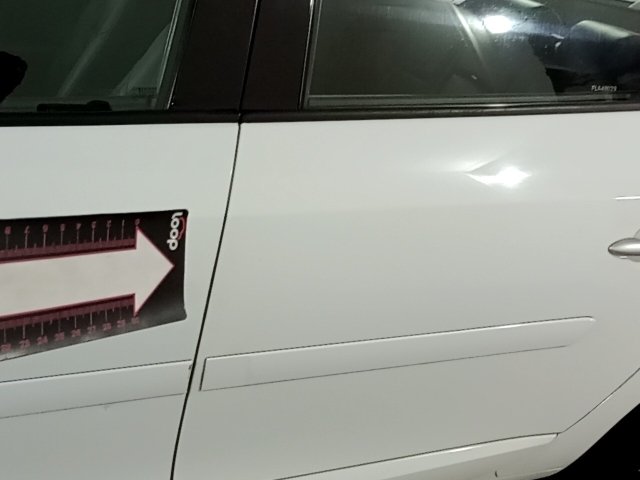 Vehicle_photo_35
