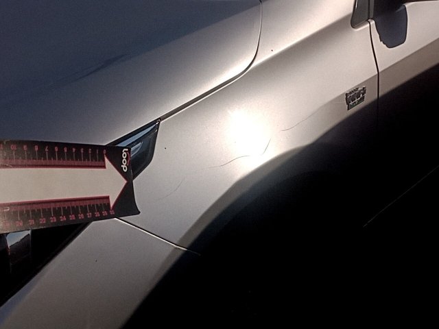 Vehicle_photo_35