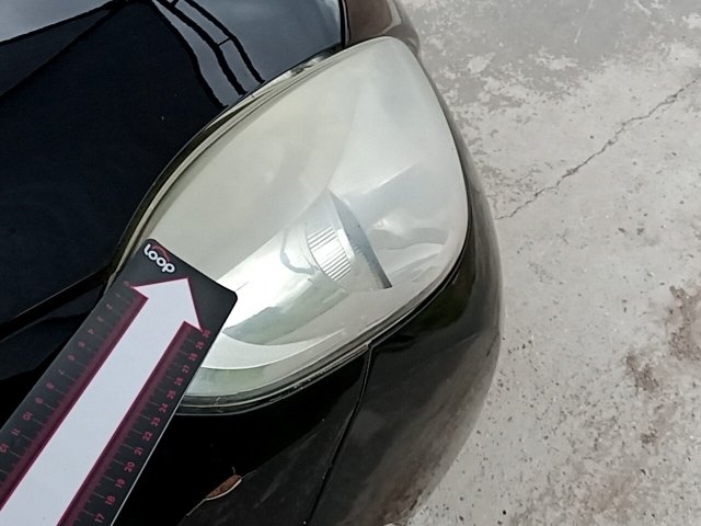 Vehicle_photo_23