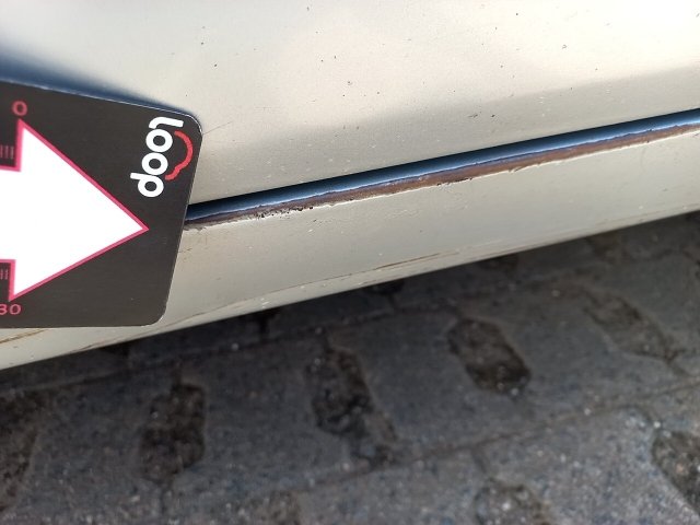 Vehicle_photo_23