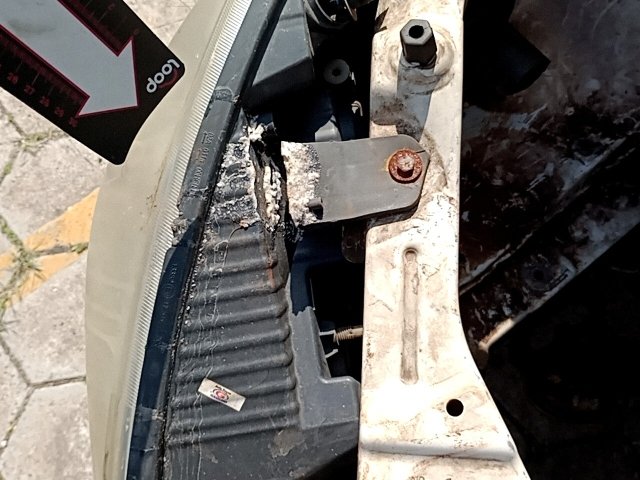Vehicle_photo_23