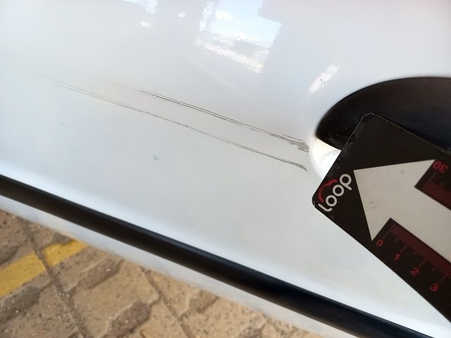 Vehicle_photo_23