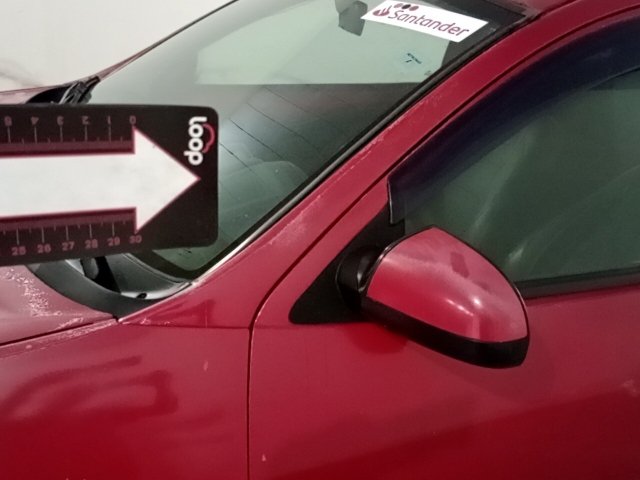 Vehicle_photo_44