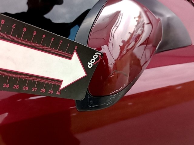 Vehicle_photo_23