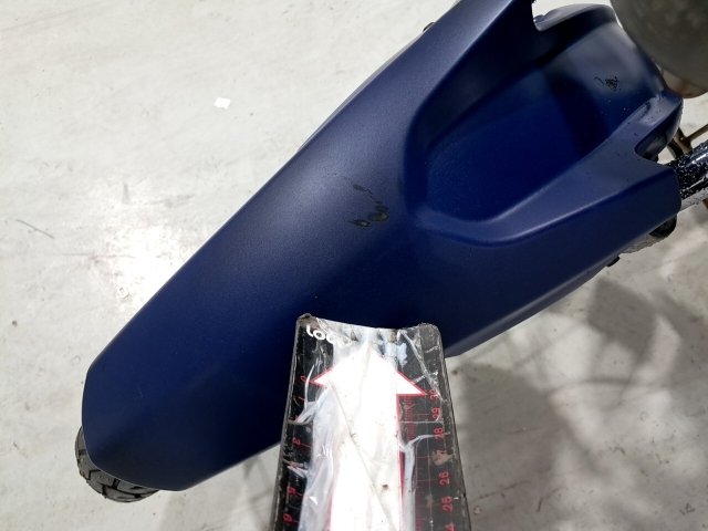 Vehicle_photo_22