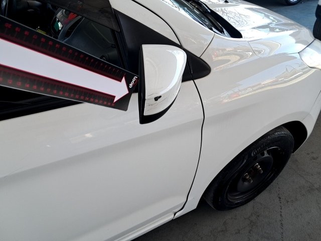 Vehicle_photo_35