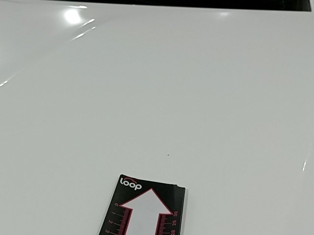 Vehicle_photo_23