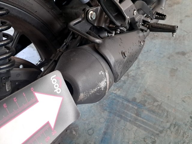 Vehicle_photo_23