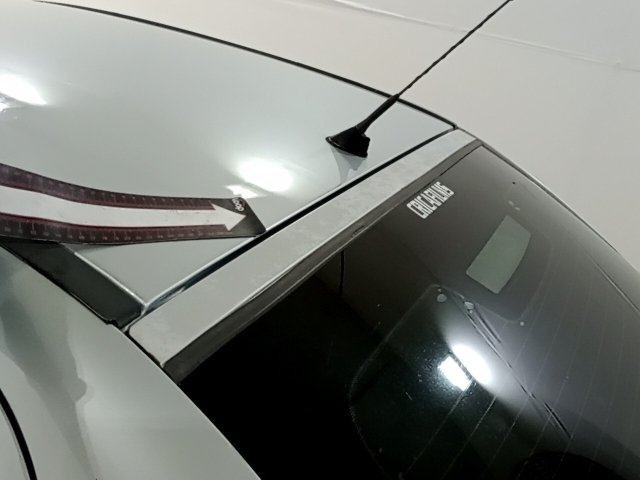 Vehicle_photo_35