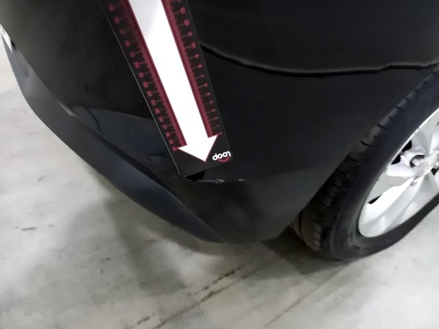 Vehicle_photo_24