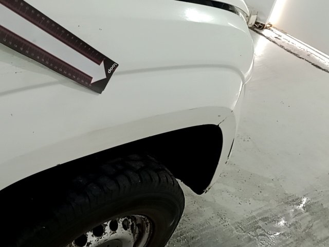 Vehicle_photo_22