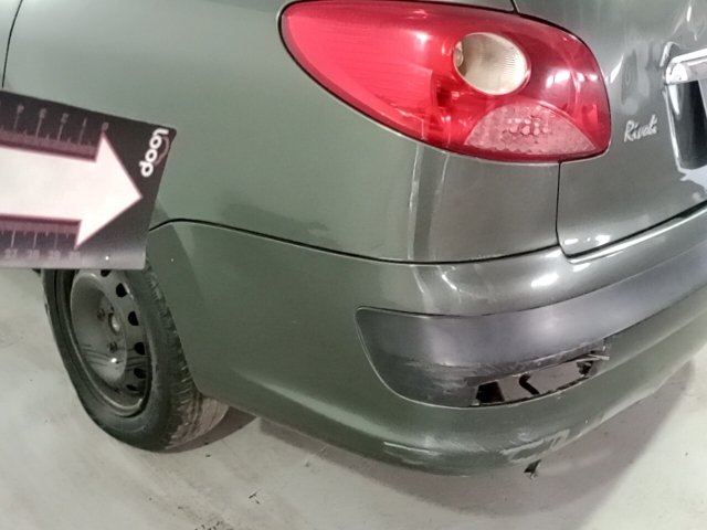 Vehicle_photo_34