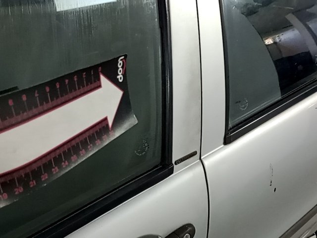 Vehicle_photo_34