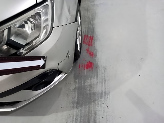 Vehicle_photo_22