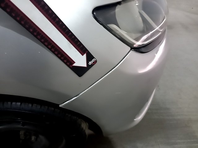 Vehicle_photo_24
