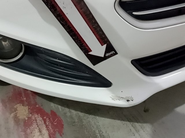Vehicle_photo_23