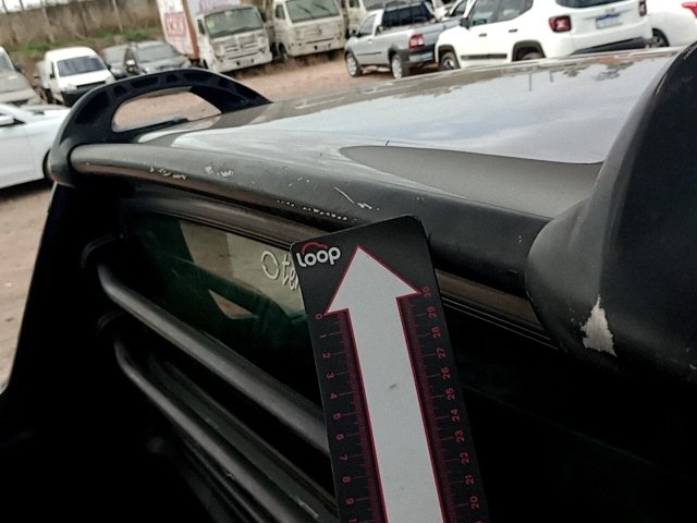 Vehicle_photo_32