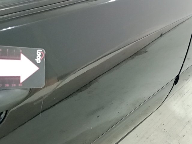 Vehicle_photo_23