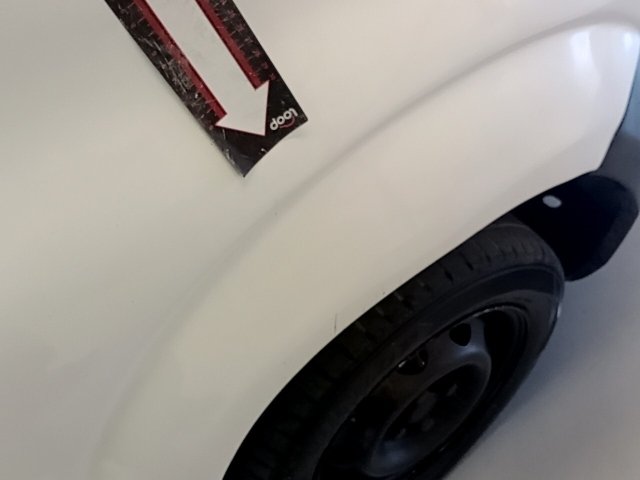 Vehicle_photo_24