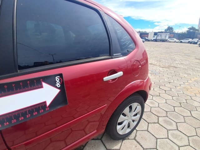 Vehicle_photo_34