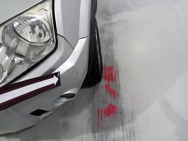 Vehicle_photo_32