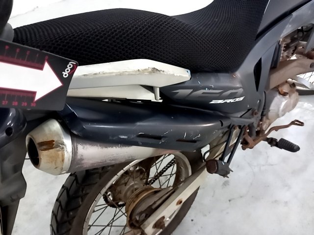 Vehicle_photo_23