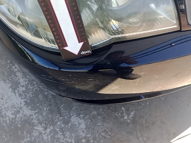 Vehicle_photo_35