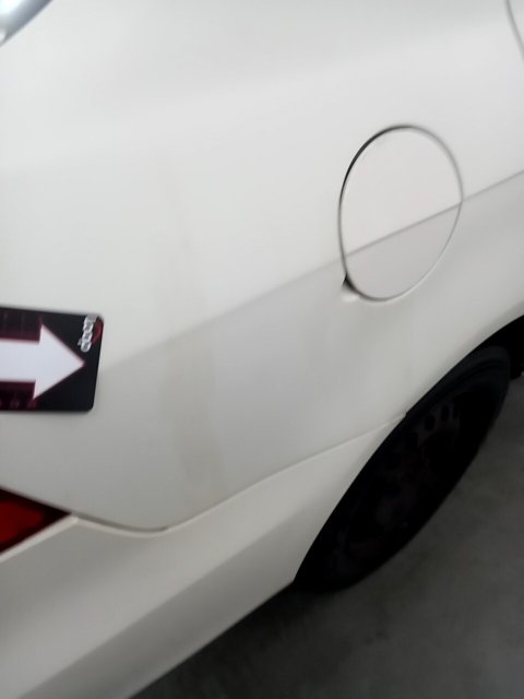 Vehicle_photo_23