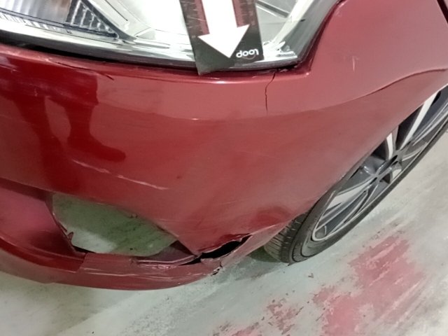 Vehicle_photo_23