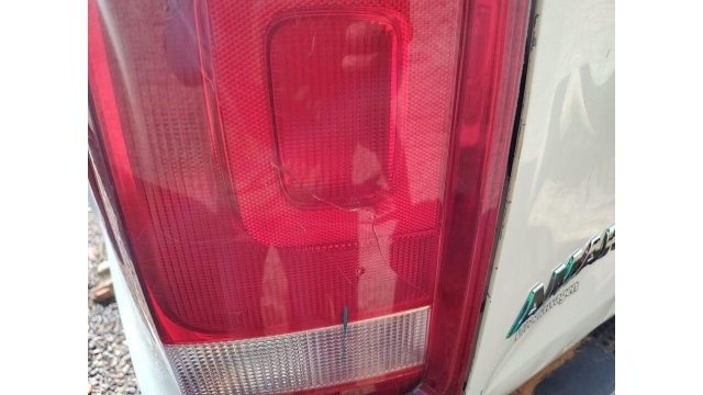 Vehicle_photo_23