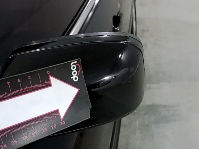 Vehicle_photo_23