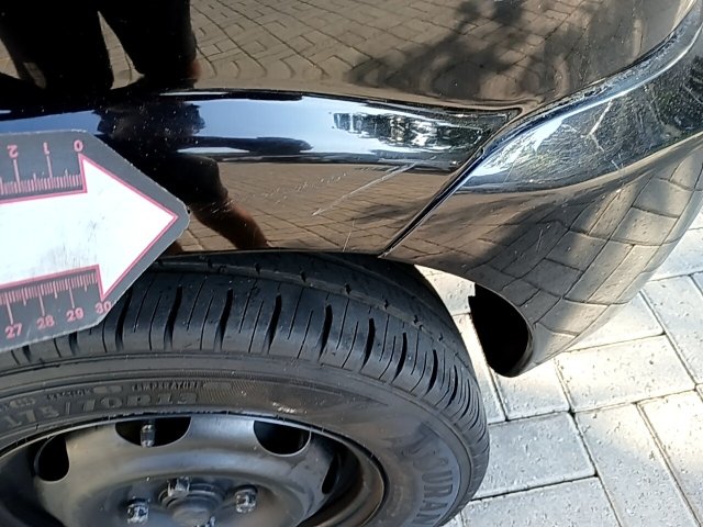 Vehicle_photo_23