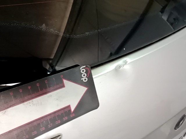 Vehicle_photo_23