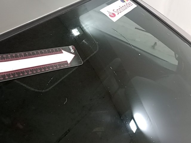 Vehicle_photo_36