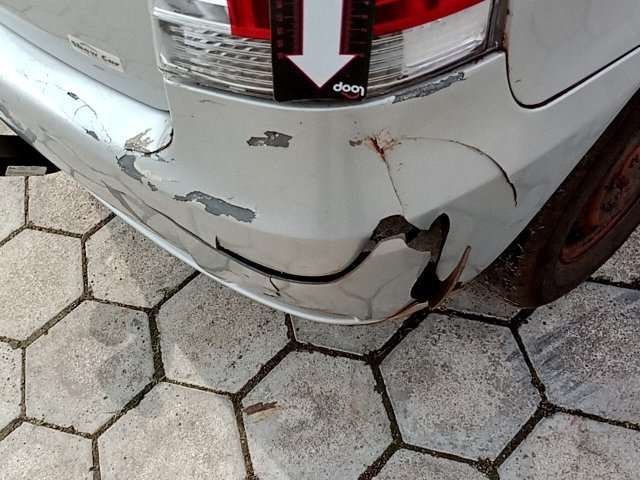 Vehicle_photo_23