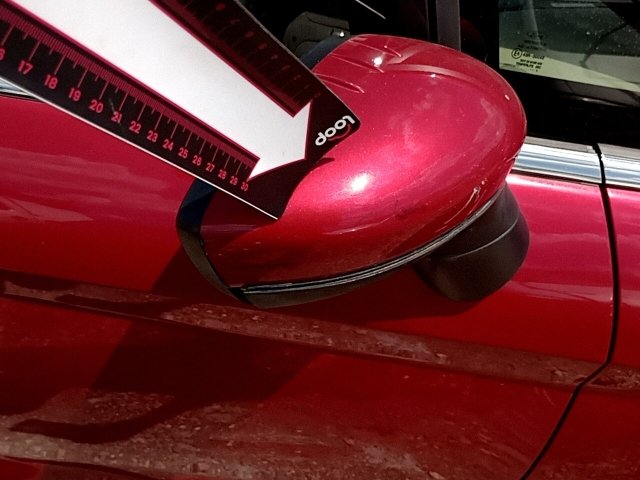 Vehicle_photo_35