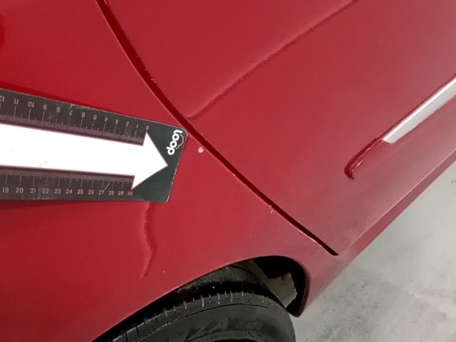 Vehicle_photo_23
