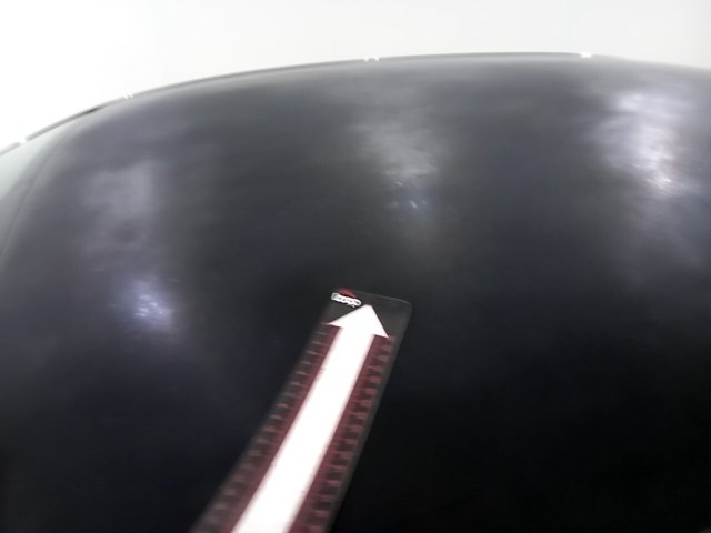 Vehicle_photo_23