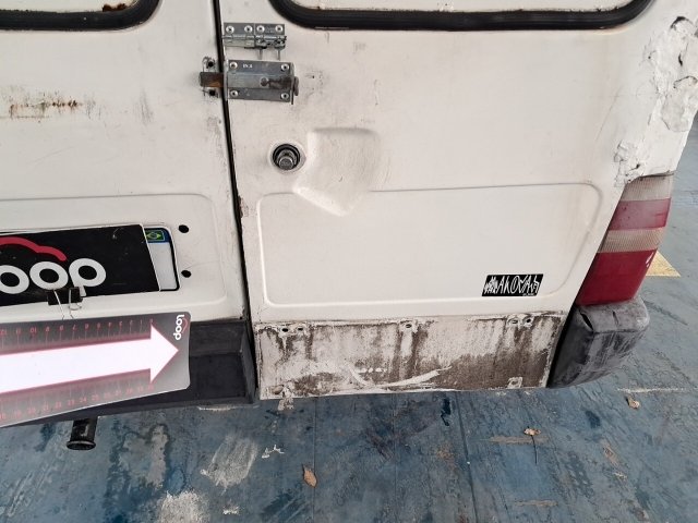 Vehicle_photo_33