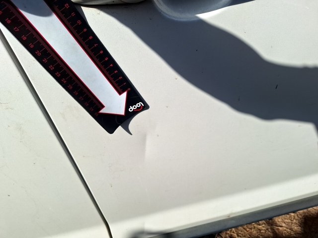 Vehicle_photo_34