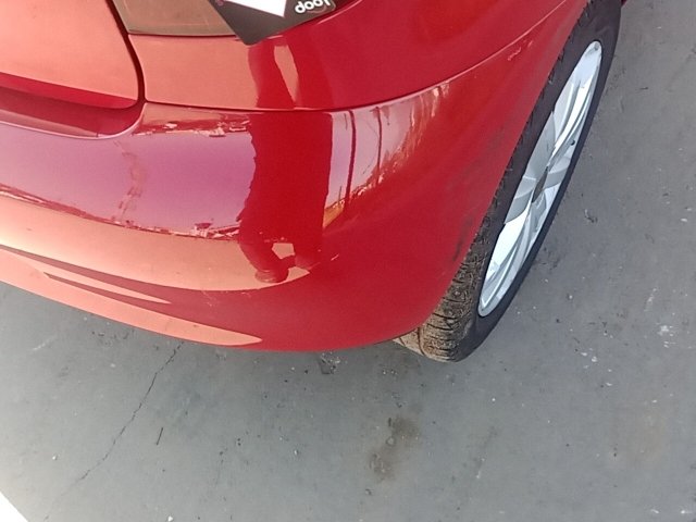 Vehicle_photo_34