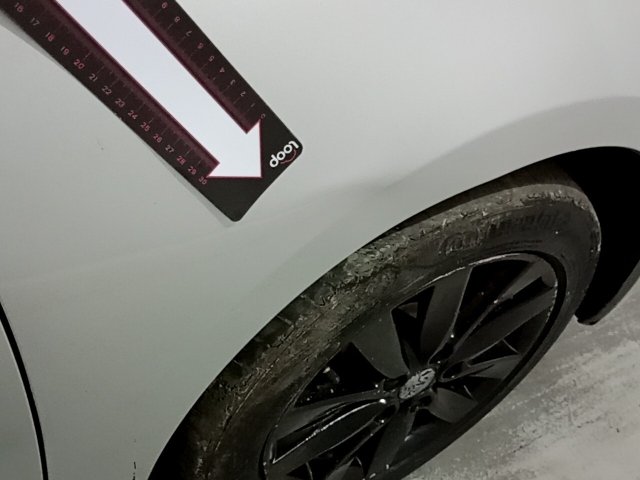Vehicle_photo_23